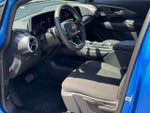 2026 Equinox EV Thumbnail 10