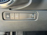 2026 Equinox EV Thumbnail 11