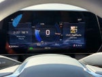 2026 Equinox EV Thumbnail 13