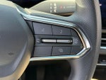 2026 Equinox EV Thumbnail 14