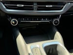 2026 Equinox EV Thumbnail 15