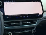 2026 Equinox EV Thumbnail 16
