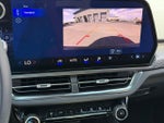 2026 Equinox EV Thumbnail 17