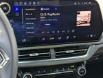 2026 Equinox EV Thumbnail 18