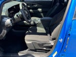 2026 Equinox EV Thumbnail 19