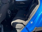 2026 Equinox EV Thumbnail 20