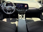 2026 Equinox EV Thumbnail 21
