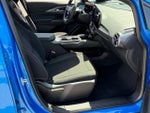 2026 Equinox EV Thumbnail 23