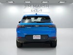 2026 Equinox EV Thumbnail 5
