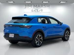 2026 Equinox EV Thumbnail 6
