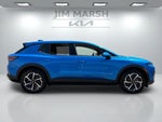 2026 Equinox EV Thumbnail 7
