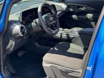 2026 Equinox EV Thumbnail 10