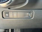 2026 Equinox EV Thumbnail 11