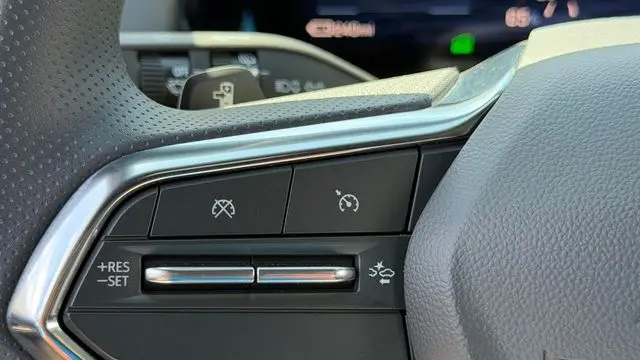 2026 Chevrolet Equinox EV LT 1