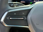 2026 Equinox EV Thumbnail 12