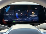 2026 Equinox EV Thumbnail 13