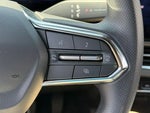 2026 Equinox EV Thumbnail 14