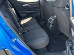 2026 Equinox EV Thumbnail 22