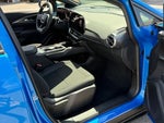 2026 Equinox EV Thumbnail 24