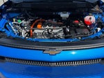 2026 Equinox EV Thumbnail 26