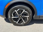 2026 Equinox EV Thumbnail 27