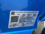 2026 Equinox EV Thumbnail 28