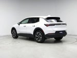 2025 Equinox EV Thumbnail 2