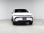 2025 Equinox EV Thumbnail 5