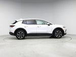 2025 Equinox EV Thumbnail 7
