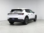 2025 Equinox EV Thumbnail 8