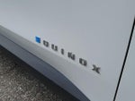 2025 Equinox EV Thumbnail 7