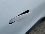 2025 Equinox EV Thumbnail 9