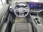 2025 Equinox EV Thumbnail 10