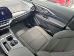 2025 Equinox EV Thumbnail 12