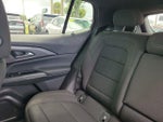 2025 Equinox EV Thumbnail 13