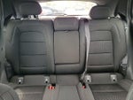 2025 Equinox EV Thumbnail 14
