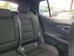 2025 Equinox EV Thumbnail 15
