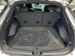 2025 Equinox EV Thumbnail 16