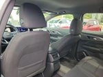 2025 Equinox EV Thumbnail 17