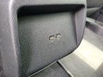2025 Equinox EV Thumbnail 18