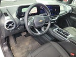 2025 Equinox EV Thumbnail 19