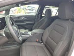 2025 Equinox EV Thumbnail 20