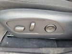 2025 Equinox EV Thumbnail 21