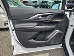 2025 Equinox EV Thumbnail 22