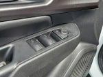 2025 Equinox EV Thumbnail 23