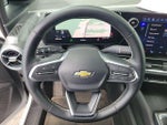 2025 Equinox EV Thumbnail 24