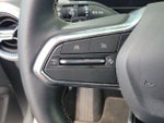 2025 Equinox EV Thumbnail 25