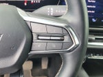 2025 Equinox EV Thumbnail 26