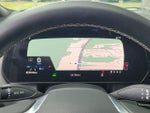 2025 Equinox EV Thumbnail 27