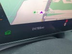 2025 Equinox EV Thumbnail 28